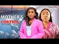 Download Lagu MOTHER'S CONTROL - DESPERATE MOTHER PLANNED WITH HER DAUGHTER TO K^LL HER HUSBAND - nigerian movie
