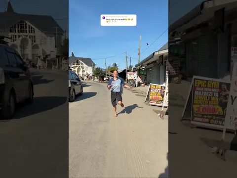 Why do I always lose my phone? 🤣 @jaymondy.  #shorts
