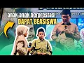 Download Lagu KH ANWAR ZAHID TERBARU | KETIKA ANAK ANAK BERTALENTA KETEMU ABAH ANZA