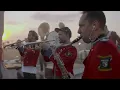 MEUTE - Rooftop Session [Full Length]