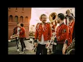 Download Lagu MEUTE - Rooftop Session [Full Length]