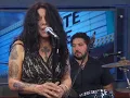 Concrete Blonde - Joey (2011)