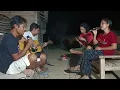 Download Lagu Bukan ku tak sudi - iklim | musisi astra cover