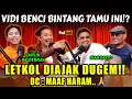 Download Lagu GIL4 SIH, CAITLIN KECILNYA MALING FOTO‼️SI DARTO ASLINYA EMANG NYEBELIN YA‼️😂😂  -VIDI