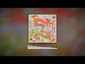 Sierra Ferrell - Trying to Love You