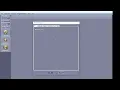 WGACCESS WALKTHROUGH