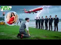 Download Lagu I Gave Him All,Yet He Cheated At 7 Mo Pregnant, \u0026 When He Realized He Lost Me Forever,He Went Crazy!