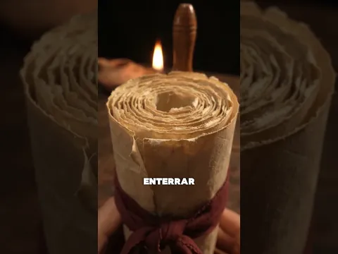 Cremação é proibida? Saiba o porque.