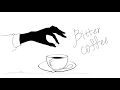 【AIきりたん】Bitter coffee【オリジナル】