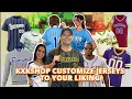 Ultimate Review KXKShop Customized Baseball Jerseys - Speed Quality Value