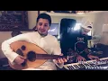 خلاص - احمد علوي