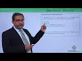 Prolog - Data Objects