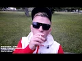 Download Lagu Cypis - Rozpuszczam się 2 (official video)