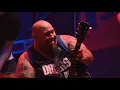 Bowling For Soup - 1985 (Live and Very Attractive, Manchester, UK, 2007)
