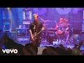 Download Lagu Bowling For Soup - 1985 (Live and Very Attractive, Manchester, UK, 2007)