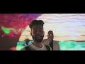 Kehndi Hundi Si Chan Tak Raah Bana De (Official Song) AP Dhillon | Gurinder Gill I Shinda Kahlon I