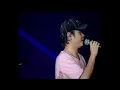 【LIVE】刀郎Dao Lang《2002年的第一场雪 The first snow of 2002》 【新疆十年环球巡演 Ten Year Global Tour in Xinjiang】