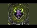 Void Spawn