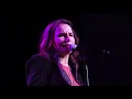 Download Lagu Patty Smyth of Scandal - \