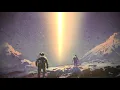 Download Lagu Stoto - Goodbye World