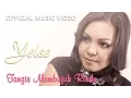 Download Lagu Yelse - Tangis Membujuk Rindu [Official Music Video HD]