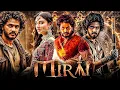 Download Lagu Mirai | New South Superhit Full Action Movie Hindi Dubbed 2025 | Teja Sajja, Ritika Nayak | HD Movie