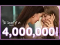 Download Lagu สุดท้ายฉันก็เจ็บ Ost.ใจซ่อนรัก The Secret of Us | หลิงหลิง คอง | Official MV