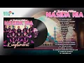 20 Tembang Pilihan Nasida Ria | ALBUM QASIDAH MODERN