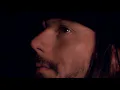 WIND ROSE - We Were Warriors (Official Video) | Napalm Records