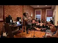 "No One Is Alone" (Into the Woods) - Joshua Henry Cover