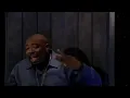 Westside Connection   Do You Like Criminals