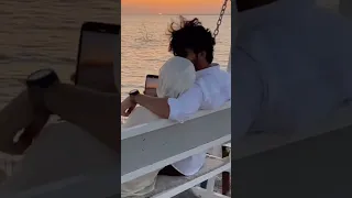 حبيب عينيا حبيب أحلامي Explore Calm Withoutmusic نجاة الصغيرة Love Lovestatus 