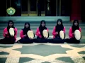 Download Lagu Full Album Vol. 1 Al Mawaddah