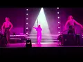 Beatrice Egli & Colorful & Berlin Uber Arena 4k HDR 10/26/24 & Dance Laugh Live Tour