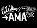 Get Clients Cold Calling Tough Negotiation Role Play AMA