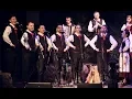 Download Lagu Rokiczanka - Furmani // Koncert LIVE