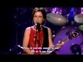 Download Lagu The Cranberries - When You're Gone (subtitulado en español)