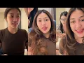 Chandrika Chika TikTok Live 260729