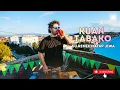 Lagu KUAN TABAKO - DJ Slow Remix Rap Indonesia Timur Terbaru 2025