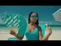 N'KEN x DJ WIWI'X - Vérité (Clip Officiel)