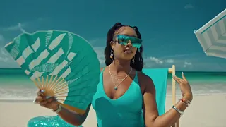 N'KEN x DJ WIWI'X - Vérité (Clip Officiel)