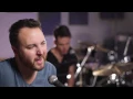 Sublime - What I Got (Official Music Video - Acoustic Cover by Tay Watts, Corey Gray and Jake Coco)