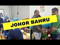 Download Lagu [TERKINI] Imigresen Johor Gempur Premis – 60 PATI Ditahan!@Berita101​