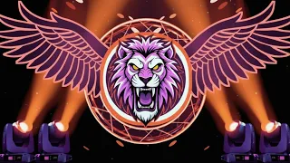 bani laika dj remix song pawan singh dj song bhojpuri dj song 2026 dj gana