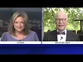 pm Weather Forecast - Grand Rapids MI