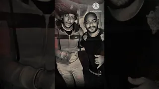 رجلى دب مكان ماتحب مصطفى الجن وهادى الصغير  اكسبلور  ترند  تيك توك  مصر  فولو  لايك  مشاهير دندنها