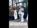 Download Lagu He got my mom and I pregnant at the same time 🤰#genderreveal #pregnancy #couplegoals