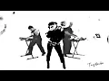 Who Da Funk - Shiny Disco Balls (Main Mix - Tony Mendes Video Re Edit)