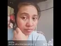 Download Lagu Untuk apa doa dan air mata