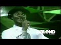 Sugar Minott - Good Thing Going (We've Got a Good Thing Going)